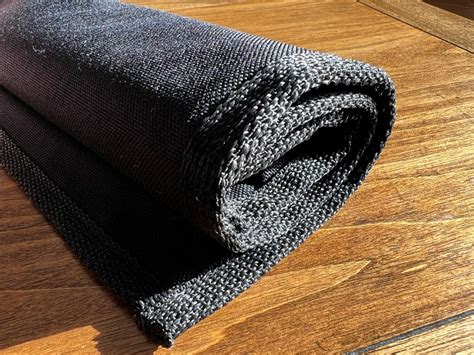 best emf blanket|3 Best EMF Radiation Shielding Faraday Blankets.